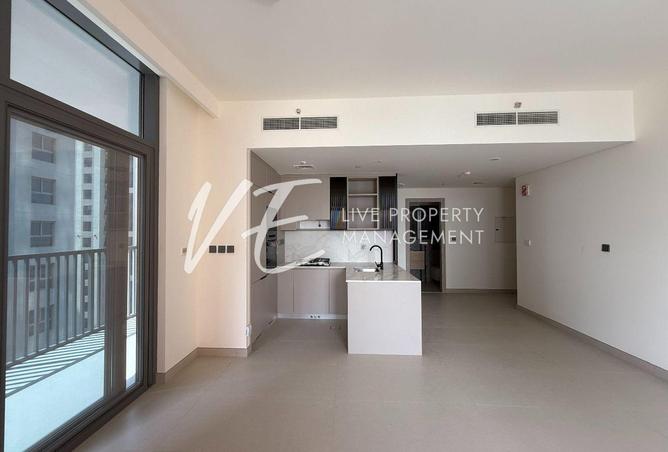 15405950 - Property Image 2