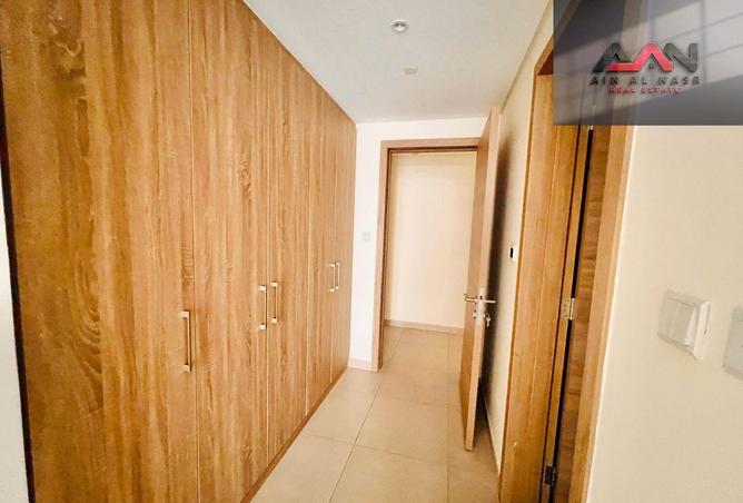 15295263 - صورة العقار 2