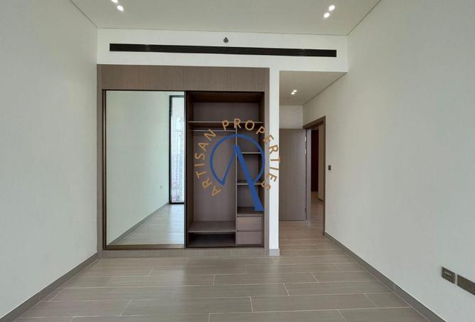 15586379 - صورة العقار 2