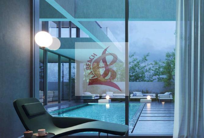 15484721 - Property Image 2