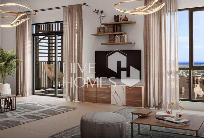 16060739 - صورة العقار 2