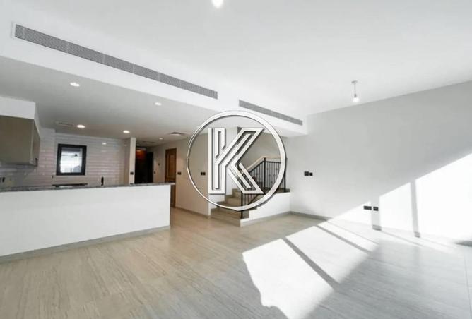 15702533 - Property Main Image