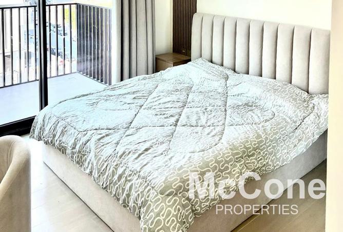 16054348 - صورة العقار 3