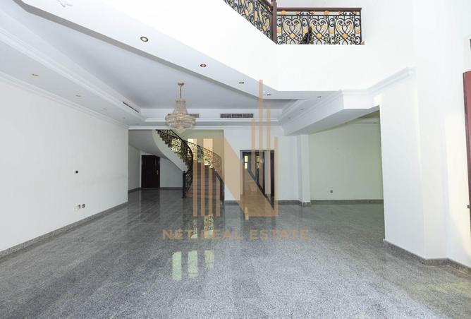 15351053 - Property Image 2