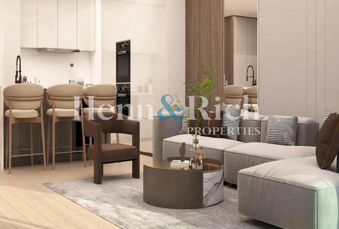 15531232 - صورة العقار 3