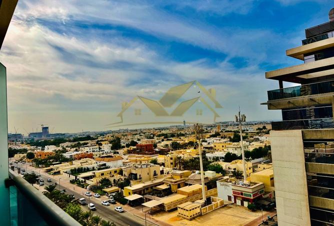 15844878 - Property Main Image