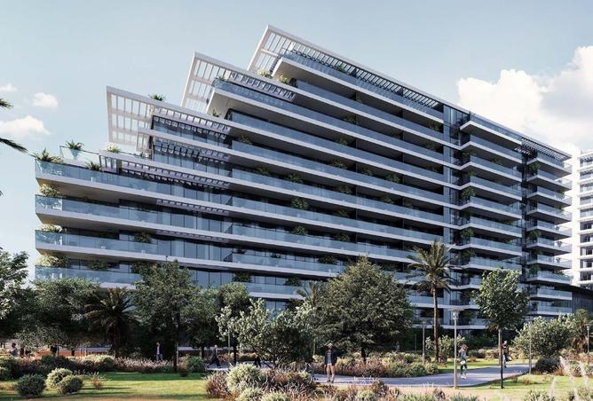 15814713 - صورة العقار 2