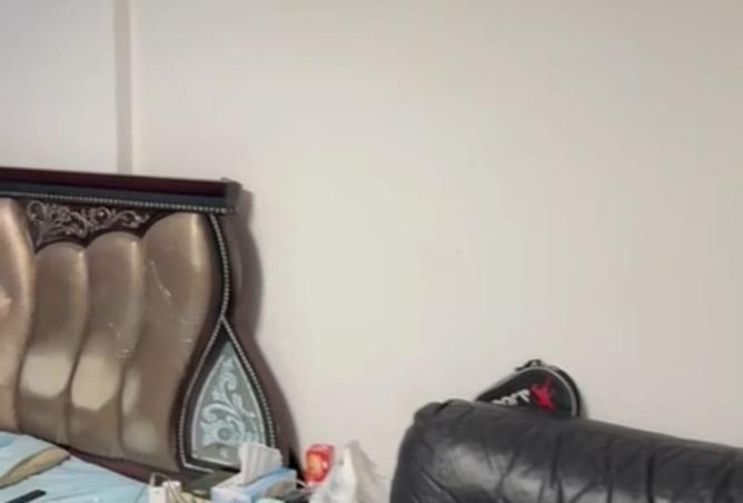 16106363 - صورة العقار 3