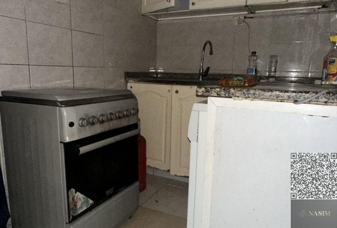 15879633 - Property Image 3