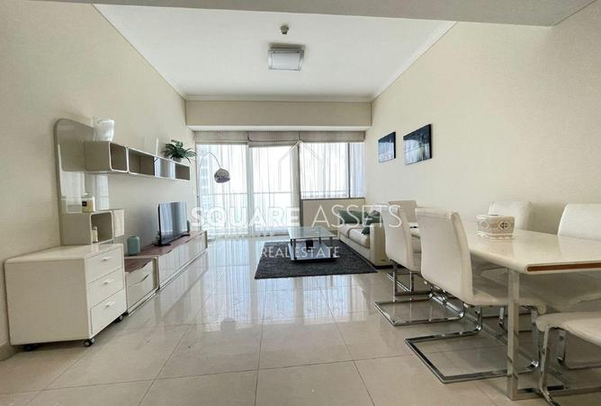 15601291 - صورة العقار 3