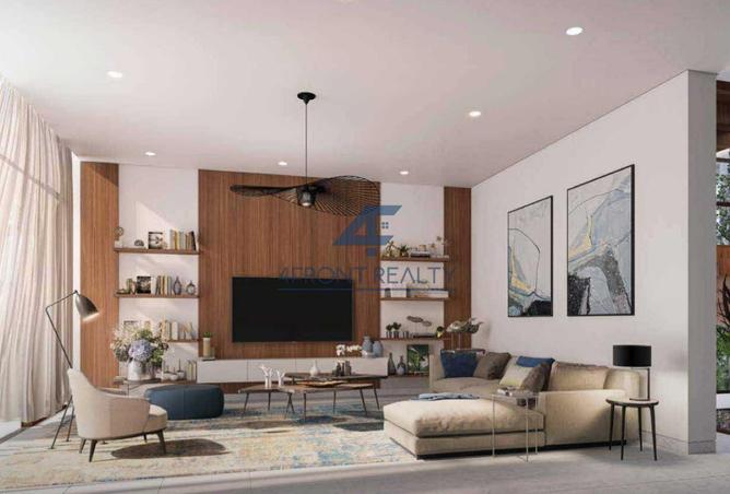 15496407 - Property Image 2