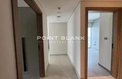 Apartment - 2 Bedrooms - 2 Bathrooms for rent in Golf Gate - DAMAC Hills - Dubai
