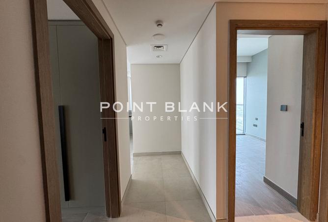 15159070 - الصورة الرئيسية للعقار