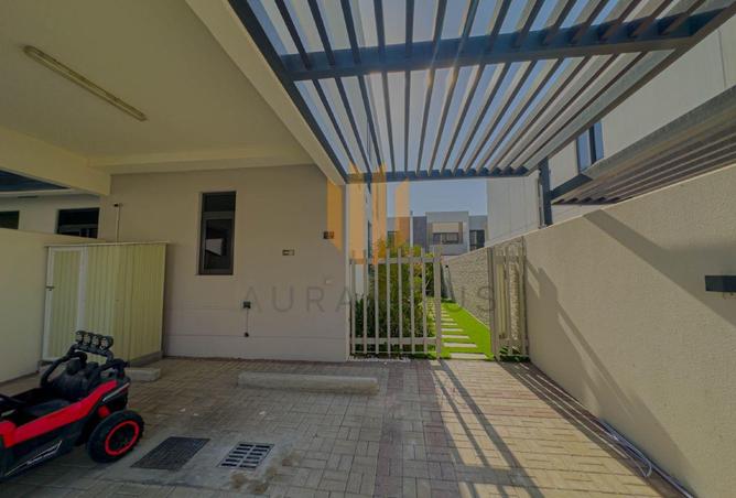15301440 - Property Image 3