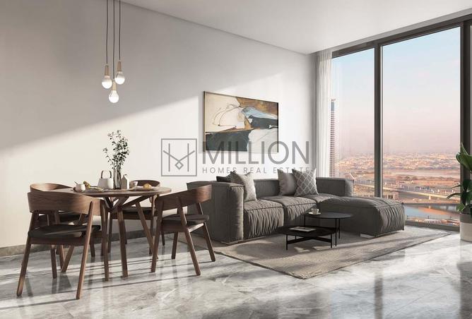 15251671 - Property Main Image