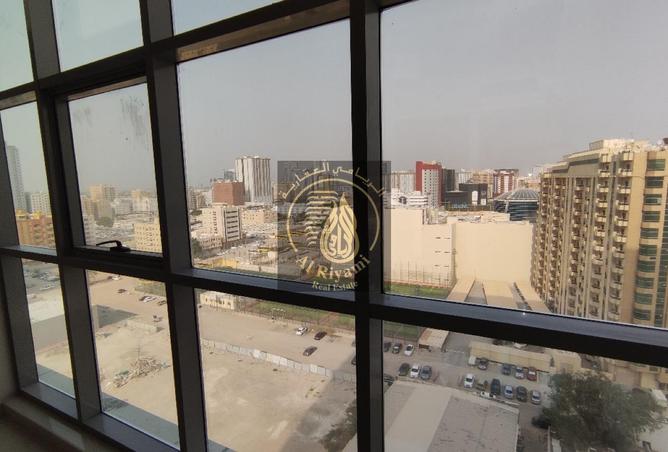 15682756 - Property Image 2