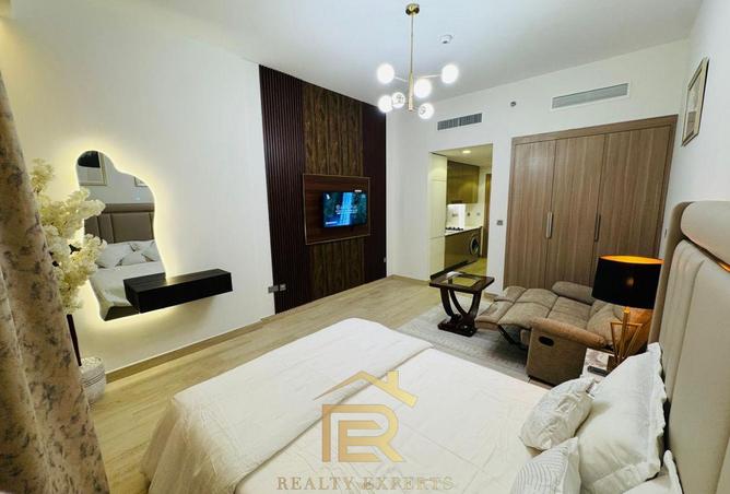 15781606 - Property Main Image