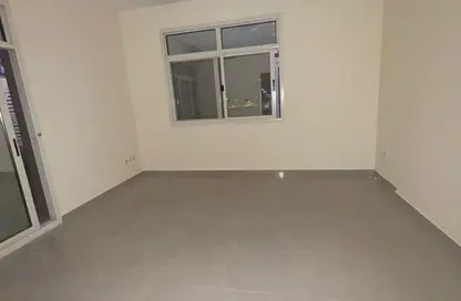 شقة - 2 غرف نوم - 2 حمامات للايجار في كورنيش الخان - الخان - الشارقة