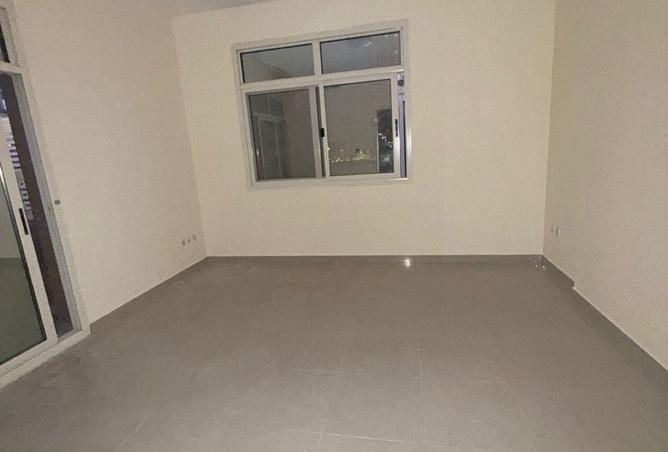 15320947 - Property Image 2
