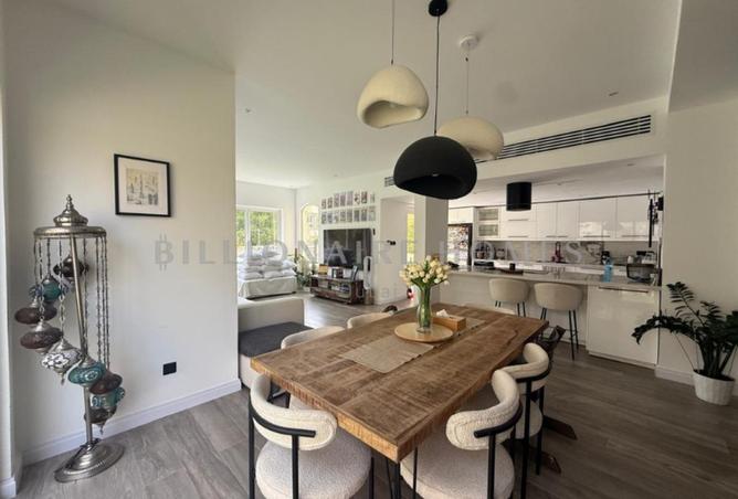 15854896 - Property Image 3