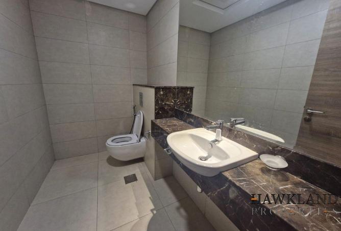 15628786 - صورة العقار 3