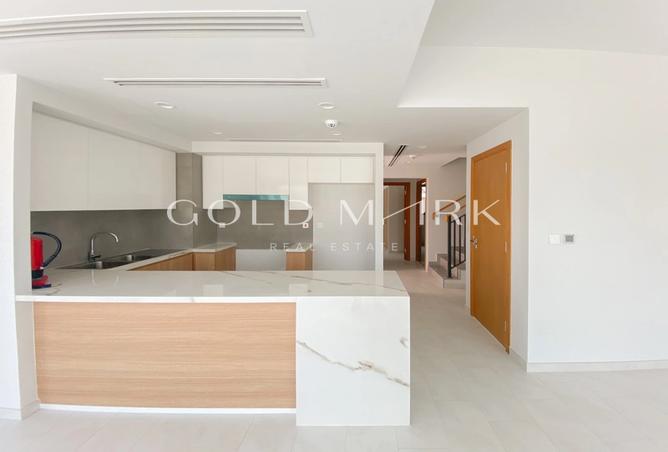 15690684 - صورة العقار 3