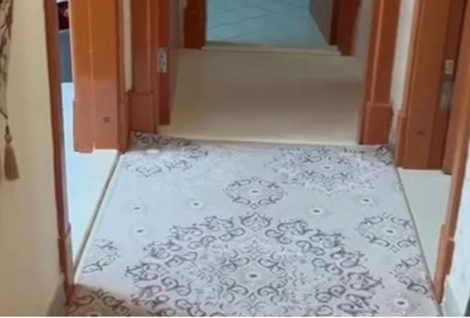 16082035 - صورة العقار 3