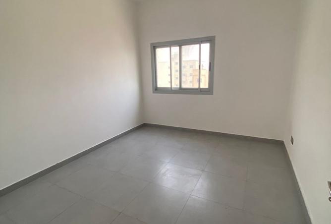 15892795 - Property Image 2