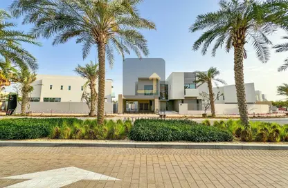 Apartment - Studio - 1 Bathroom for rent in Uptown Al Zahia - Al Zahia - Muwaileh Commercial - Sharjah