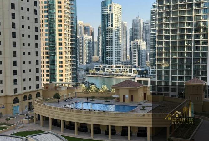 16068255 - صورة العقار 2