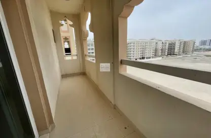 Apartment - 2 Bedrooms - 3 Bathrooms for rent in Al Warqa'a 1 - Al Warqa'a - Dubai