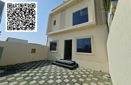 فيلا - 3 غرف نوم - 5 حمامات للبيع في الحليو 2 - الحليو - عجمان