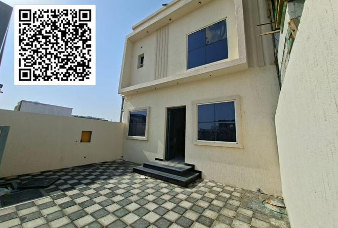 16065140 - الصورة الرئيسية للعقار