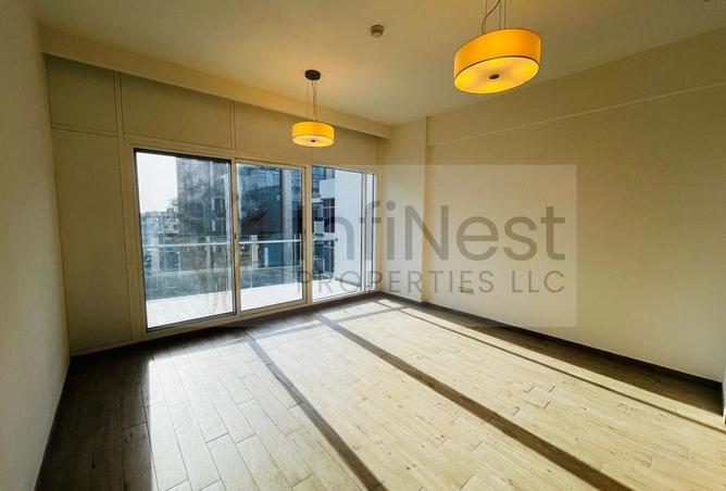 15773447 - Property Image 3