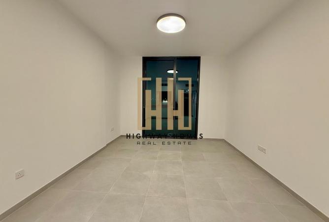 15185626 - Property Image 2