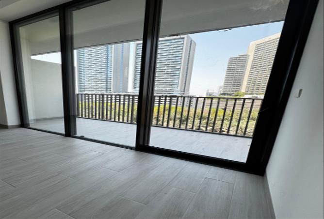 15263560 - Property Main Image