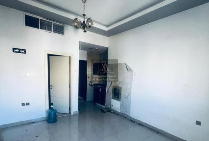 15530652 - Property Image 3