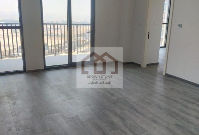 15142252 - Property Image 3