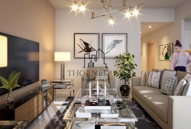 15761490 - Property Image 2