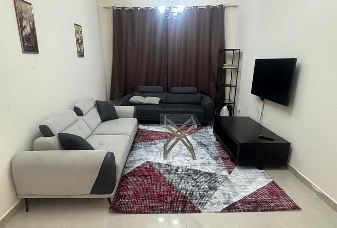 15956477 - الصورة الرئيسية للعقار