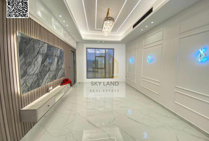 15282631 - Property Image 3