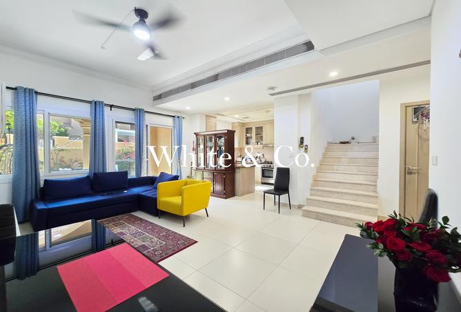 15600998 - صورة العقار 2