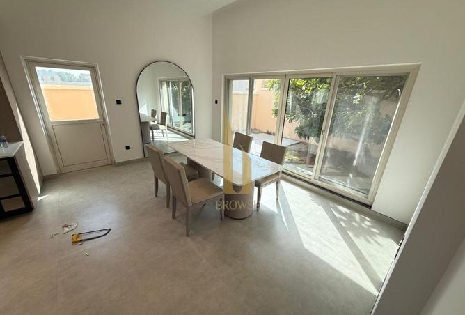 15586950 - الصورة الرئيسية للعقار