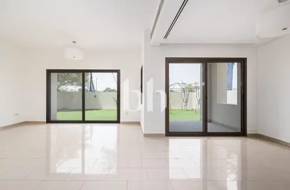 Villa - 4 Bedrooms - 4 Bathrooms for sale in Azalea - Arabian Ranches 2 - Dubai