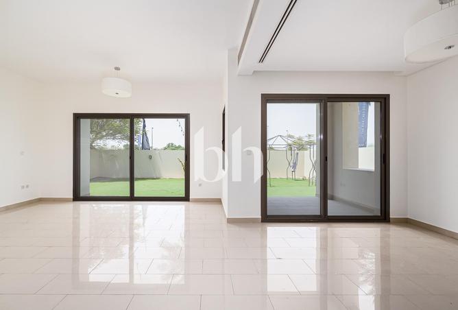 16019128 - Property Main Image