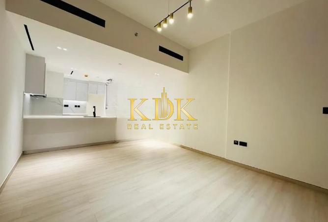 15400428 - Property Image 2