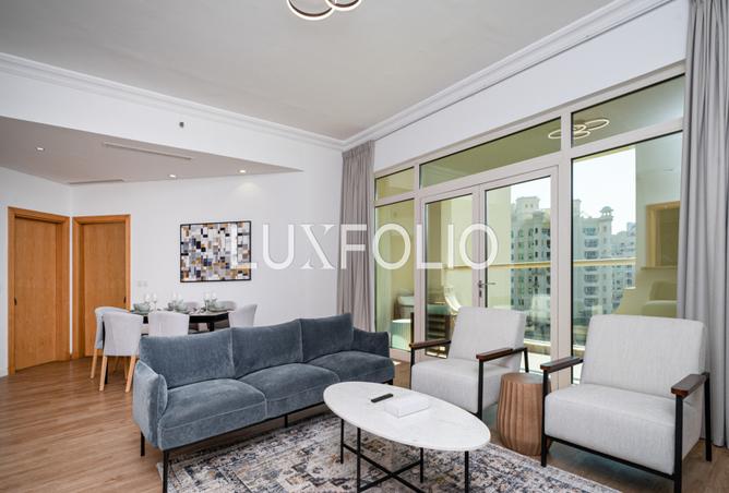 15316772 - Property Main Image