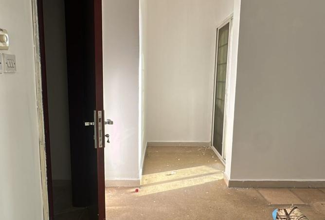 15870415 - الصورة الرئيسية للعقار