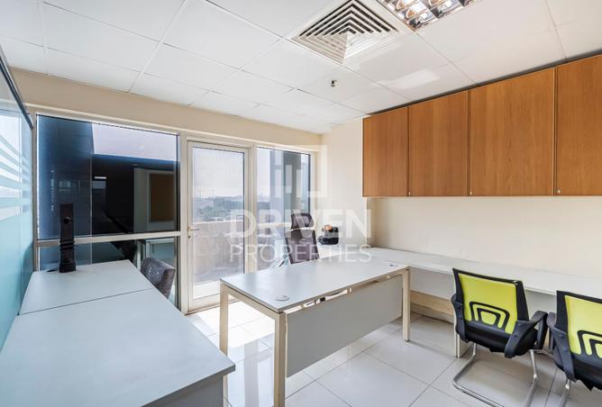 15455334 - Property Image 3