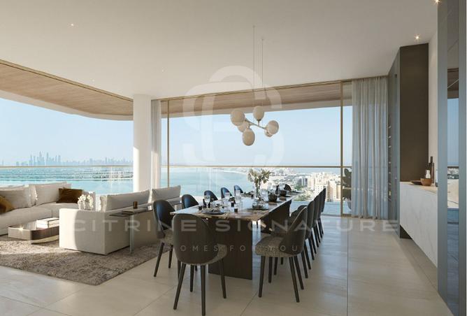 15834051 - صورة العقار 2